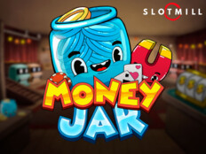 Slot casino oyunları bedava {BXYAQH}67